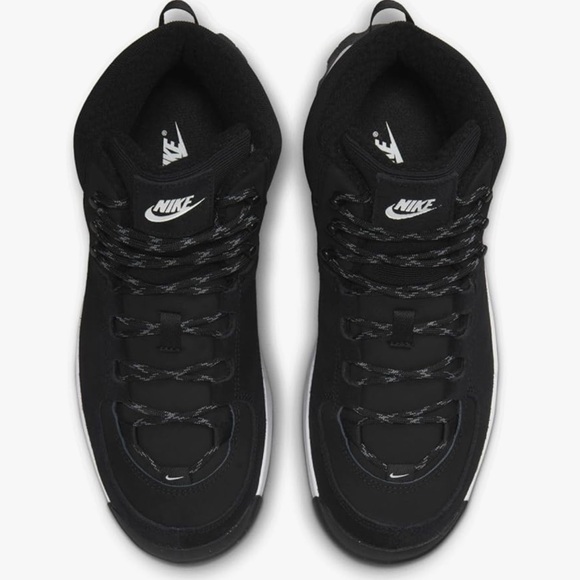 Nike Women's City Classic Boot - Picture 3 of 13